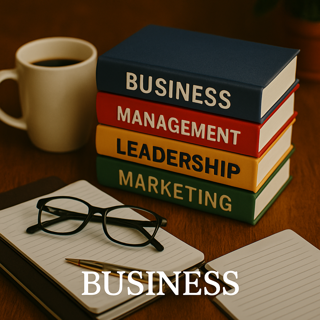Business