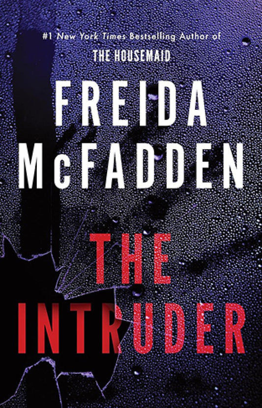 The Intruder